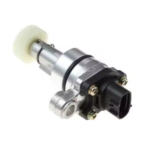 83181-12020 8318112020 Kfz-Drehzahlsensor, passend für Toyota-Teile, auf Lager. (1/4)
