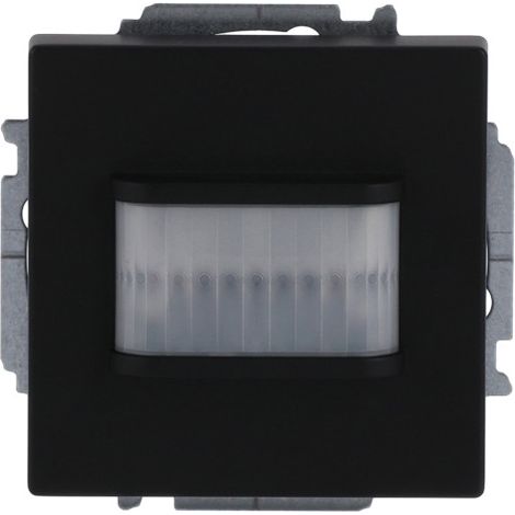 Busch-Jaeger Detector de movimiento/Actuador de conmutación 1 vez, para Busch-free@home® (6215/1.1-885), 2CKA006220A0513