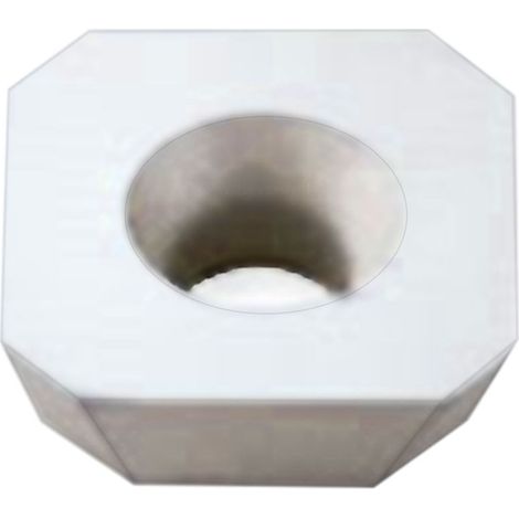 Sottoplacchetta Fervi wssp