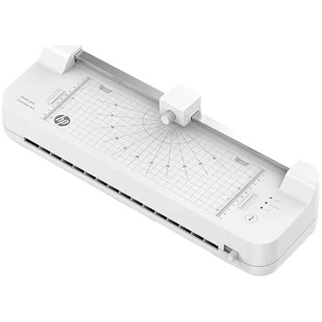 HP ONELAM COMBO A3 (1/5)