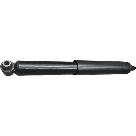 9824958980 YL00731680 Hintere Stützstange für C5 2018-2019 (1/5)