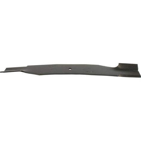 Lame 42cm BERNARD 12800