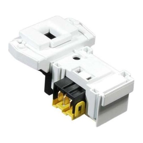 Securite Porte Candy 41016879 - Original INT001CY Pour LAVE LINGE