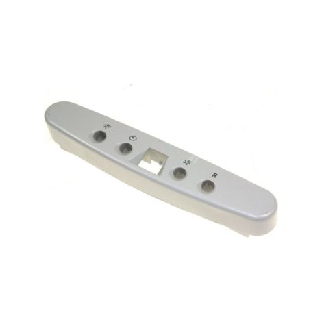 Pannello (senza scheda elettronica) - Cappa aspirante - ARTHUR MARTIN ELECTROLUX - 3009693662734329870