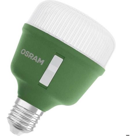 Ampoule Osram grow light 20W 650 lm (1/3)