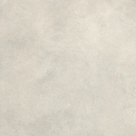 Carrelage effet Béton Gris Perle 60x60x2 cm Stavira - Sol extérieur (vendu par carton de 0,72 m²) - RO'MA CARRELAGE