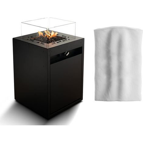 Square EU (1/4)