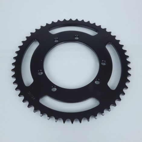 sifam-übertragungskrone für motorrad beta 50 rr motard 2003 bis (1/4)