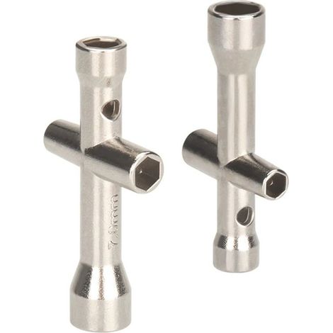 Nozzles Wrench (1/5)
