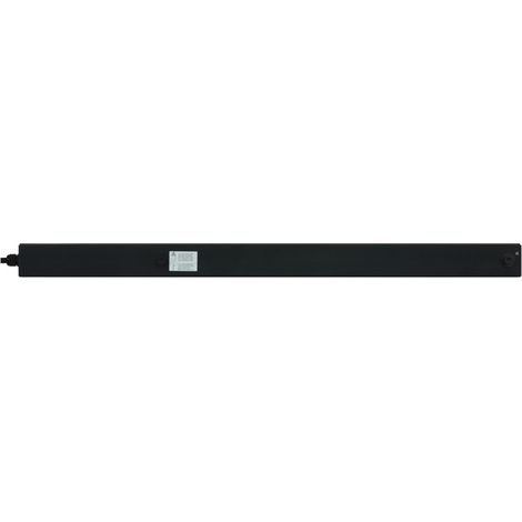 apc EPDU1116B unité distribution énergie noir 24 prises (1/2)