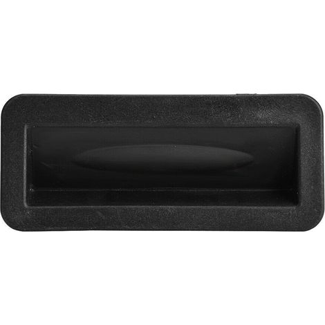Convient pour l'interrupteur de hayon arrière Ford Fiesta 1748915 1857333 6M5119B514 (1/5)