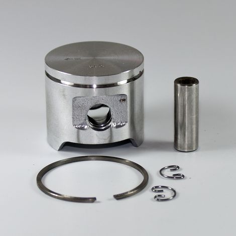 PISTONE PER MOTOSEGA HUSQVARNA 40 - 011661