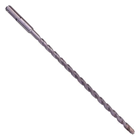 Écouteurs 1251080260 Turbohead pour marteau perforateur