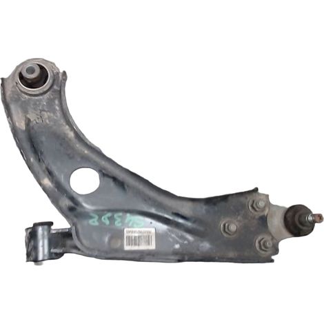 Triangle Inferieur Avant Gauche PEUGEOT 3008 [PRODUIT D'OCCASION]♻️7470072 (1/2)
