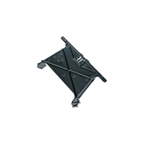 Supporto originale del sacchetto - Aspirapolvere - BOSCH - 297881