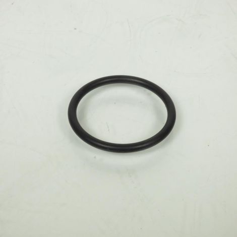 Joint torique vidange Ø36x3.5mm pour scooter Yamaha 125 Majesty (1/2)