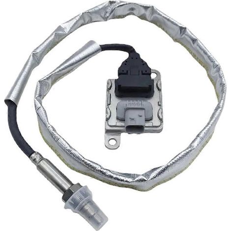 Capteur d'oxyde d'azote pour RAM 2500 3500 2019-2022 68447681AA (1/5)