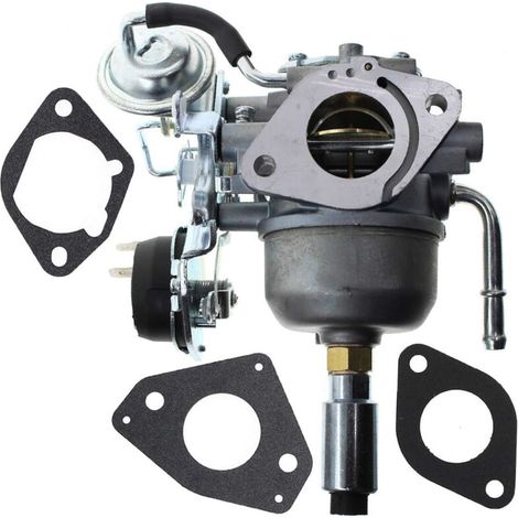 Ersatzvergaser für Onan 5500 Generator - Kompatibel mit 541-0765, 141-0982, 141-0983, A043B781 (1/4)