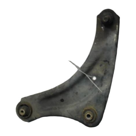 [PRODUIT D'OCCASION] Triangle Inferieur Avant Gauche NISSAN Juke ♻️ Ref Oe. 54501ba60a - Garantie à vie (1/2)