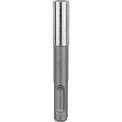 Bosch - Magnethalter SDS Plus, Länge 78 mm 2607000206