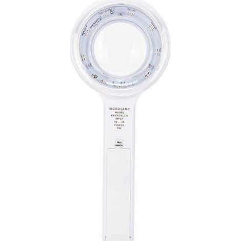 Lot de 10 rondelles M5 tête fraisée anodisées, joint en alliage d'aluminium noir, vis à métaux, cales étanches, fixation robuste (1/5)