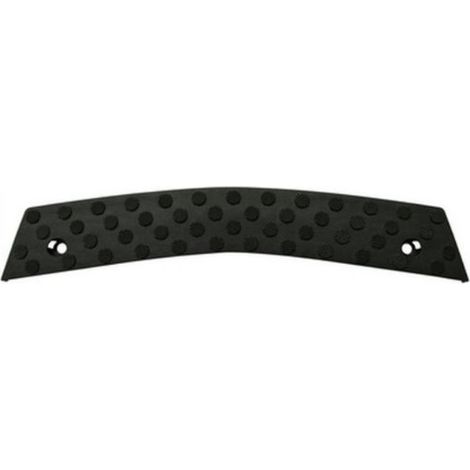 Marche-pied avant Mercedes Sprinter W900 2013-2018