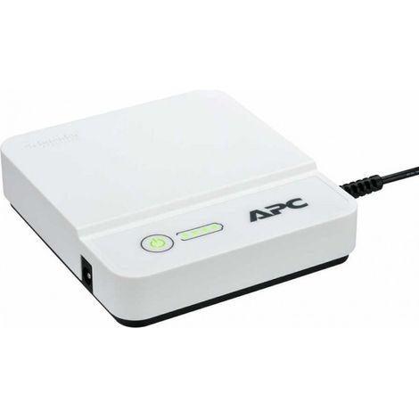 APC Back-UPS Connect CP12036LI