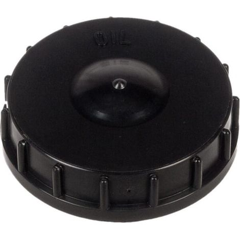 Bouchon d'obturation COBO 5106842N