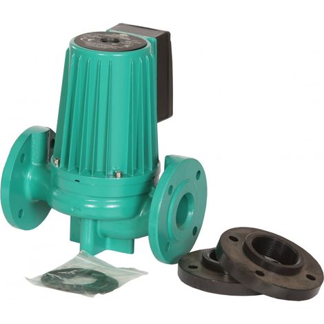 circulateur chauffage central OMNIGENA 320 L-MIN 17M