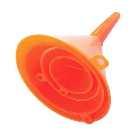 PROPLUS 530228 IMBUTO