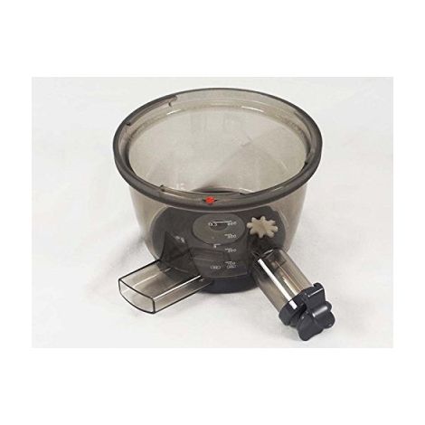 Kenwood Bol Bol Bol Jus Centrifuge Extractor JMP80 JMP800