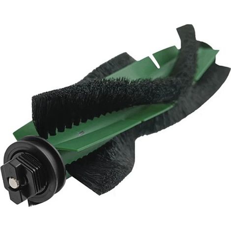 4 colors: see photo. Material: plastic. Compatible with the iRobot Roomba Combo Essen robot vacuum cleaner. (1/5)