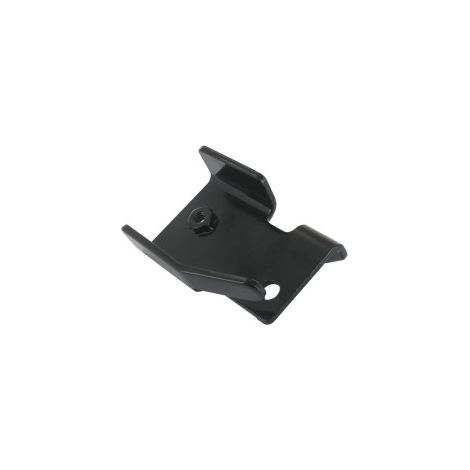 Support Pour Tondeuse Autoportée Besstgreen, Black Edition, B Power, Blisar, Dormak, Helington, Hvc, Mastercut, Mtd, Lux Tools,