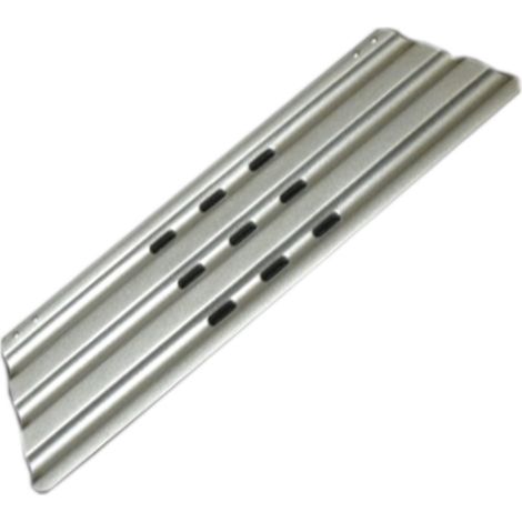 [JAMAIS UTILISE] GRILLE DU DISTRIBUTEUR EAU POUR REFRIGERATEUR   BEKO - 4867220500