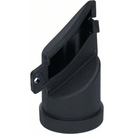 Bosch Accessories 2608000563 Adattatore per il vuoto 1 pz.
