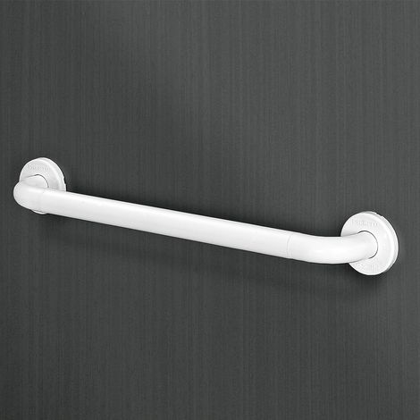 Presto barra de apoyo recta prestobar 430 mural 508 mm 89430 (1/2)