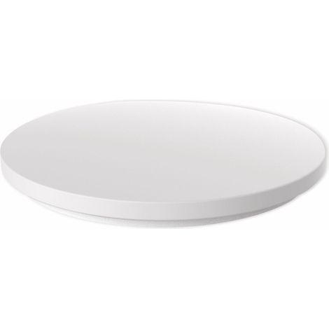 Plafonnier LED BLULAXA, Aina-L rond, 24 W, 2000 lm, 4000 K, 330 mm, SwitchDIM (1/2)