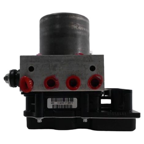 [PRODUIT D'OCCASION] Unite Hydraulique Abs PEUGEOT 308 2011- ♻️ Ref Oe. 1607126180 - Garantie à vie