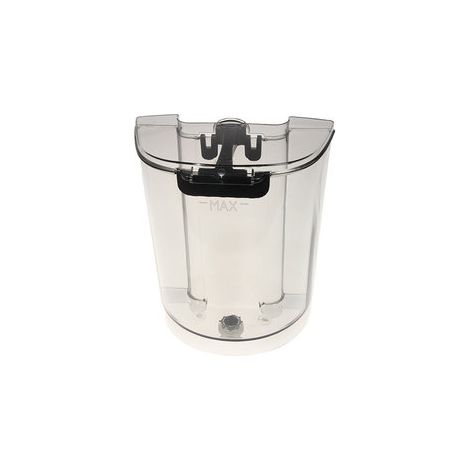 Delonghi serbatoio acqua coperchio macchina caffè ECZ351 ECO311 EC300 ECOV311
