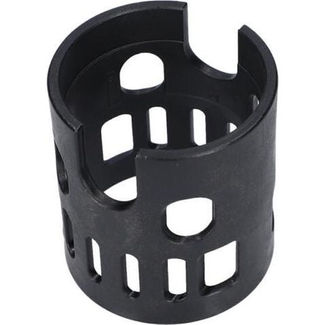 Bague perforee pour Marteau a percussion BOSCH OUTILLAGES - 1610190066