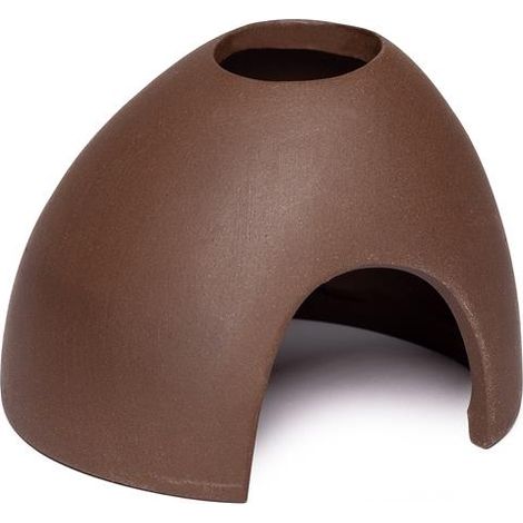 GROTTA IN CERAMICA PROGROW BC-202