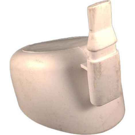 VALVOLA SFIATO ARIA x Sanitrit Sanitop Saniplus  SCT1240