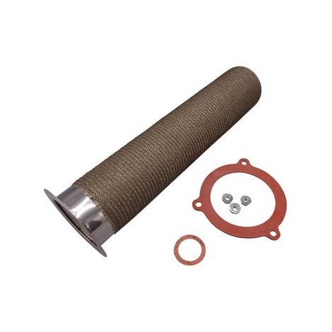 Remeha Brûleur 4 éléments, S53554