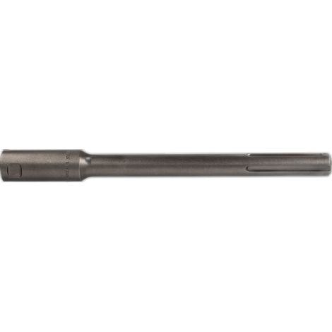 ADAPTATEUR FILETE MODULABLE SDS MAX 450 - 74450 - LEMAN (1/4)
