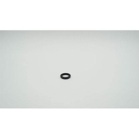 BWT Abstreifer FP80, 32,3/44,0x8mm, 1-180096