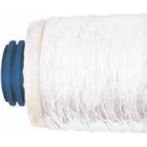 Isolant Optiflex D90 3m - 11027161 ALDES - 11027161