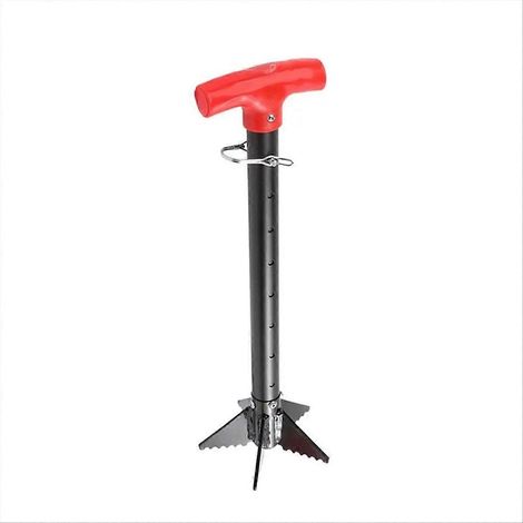 Tête d'alésage F1 50mm 2 pouces avec barre d'alésage 12mm, support de fraisage pour queue MT2 MT3 R8, outil de tournage précis (1/5)