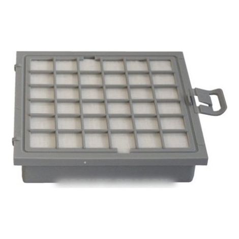 Filtro Bosch per aspirapolvere 00483774