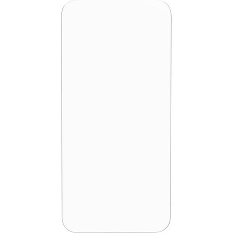 OtterBox Premium Glass Antimicrobial Klare Bildschirmschutzfolie Apple 1 Stück(e) (1/2)