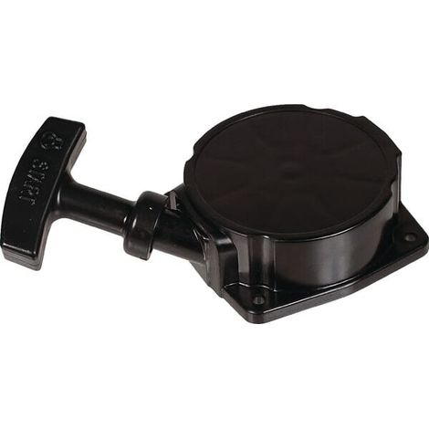 Arrancador manual HIKOKI 6692969